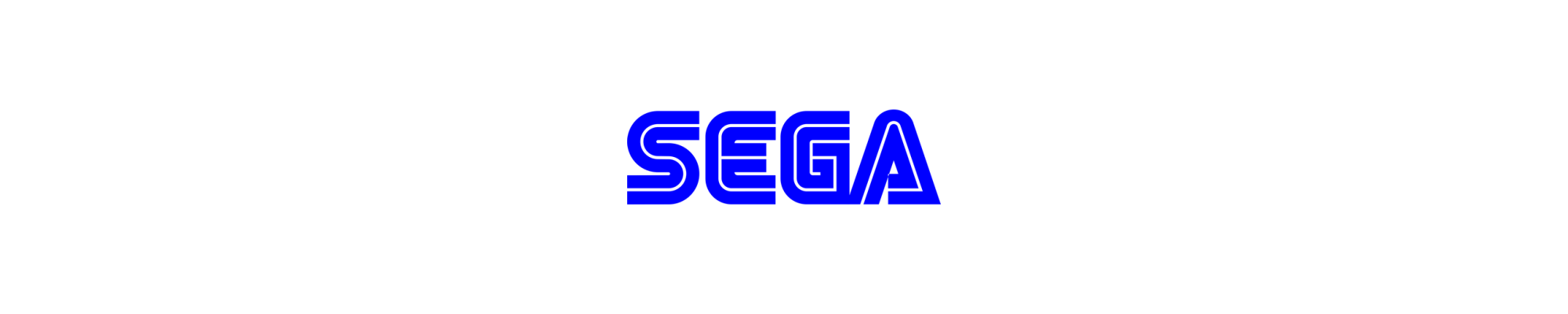 Sega