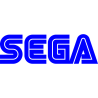 Sega