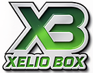Xelio Box